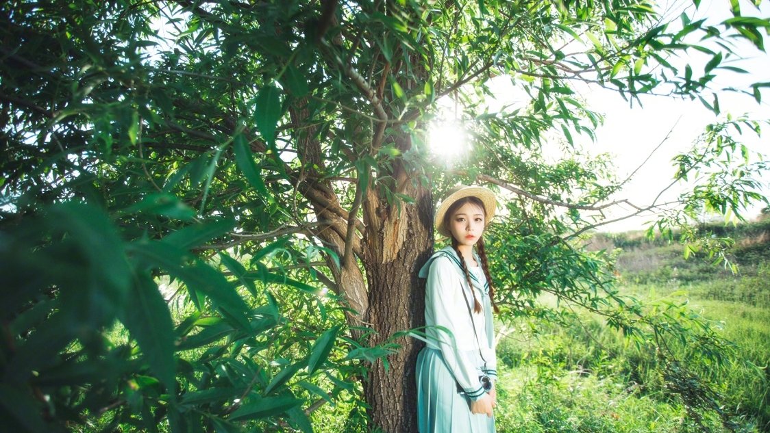 不久前拔草推广四、 企业服务类（20 个）:短视频推广与账号运营的一站式服务,彭珮云同志遗体在京火化